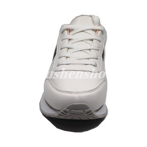 Casual-shoes ladies-34