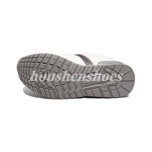 Casual-shoes ladies-34