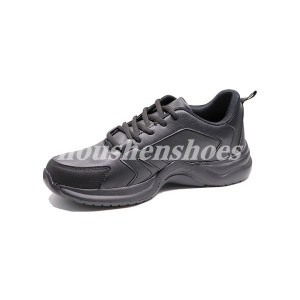 Casual shoes men 21