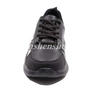 Casual shoes men 21