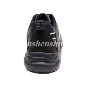 Casual shoes men 21