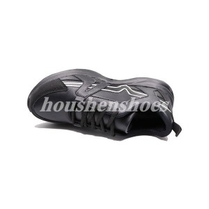 Casual shoes men 21