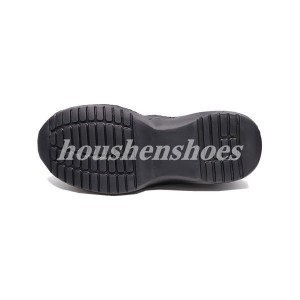 Casual shoes men 21