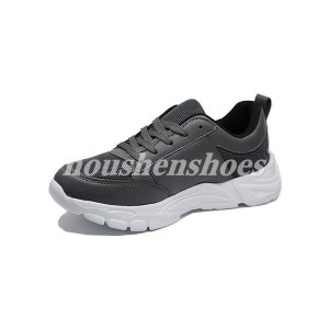 Sports shoes-men  78