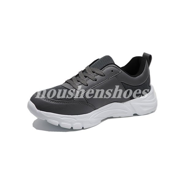 sports shoes-kids shoes 18