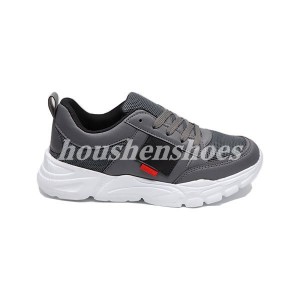 Sports shoes-men  78