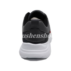 sports shoes-kids shoes 18