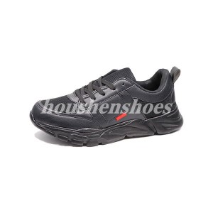 Sports shoes-men 79