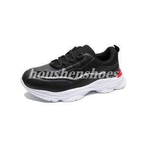 Casual shoes men 06