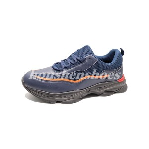 Sports shoes-men 81