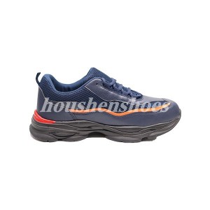 Sports shoes-men 81