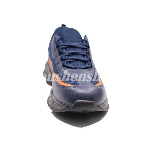Sports shoes-men 81