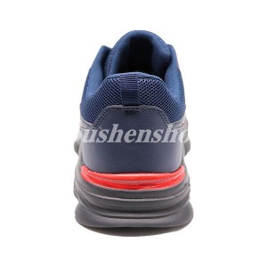 Sports shoes-men 81