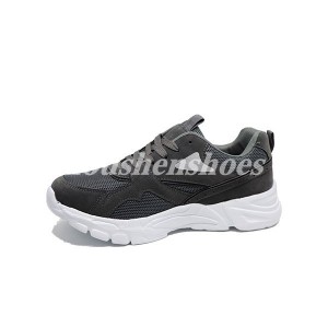 Sports shoes-men 82