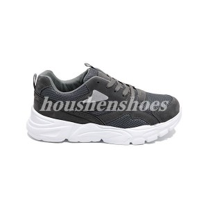 Sports shoes-men 82