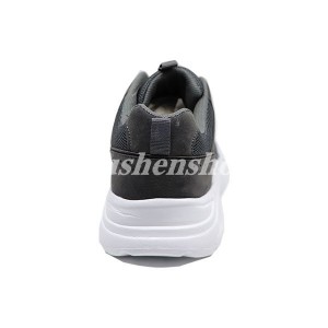 Sports shoes-men 82