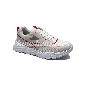 Sports shoes-laides 56