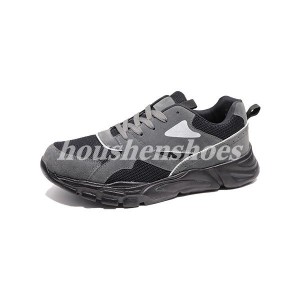 Sports shoes-men 83