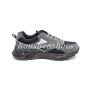 Sports shoes-men 83