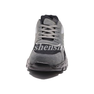 Skateboard shoes kids shoes low cut 13