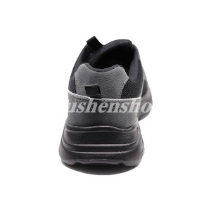 Skateboard shoes kids shoes low cut 13