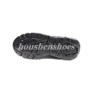 Skateboard shoes kids shoes low cut 13