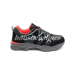 Sports shoes-laides 58