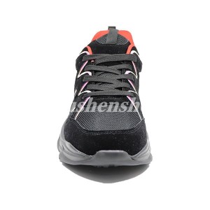 Sports shoes-laides 58