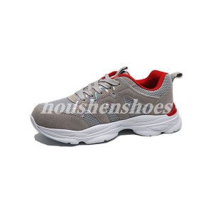 Sports shoes-laides 59