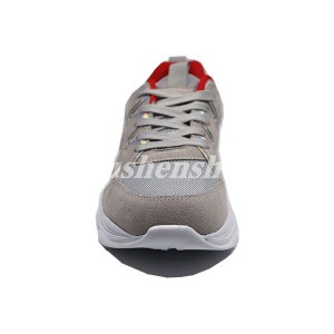 Sports shoes-laides 59