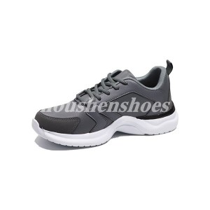 Sports shoes-men 84