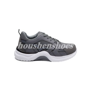 Sports shoes-men 84