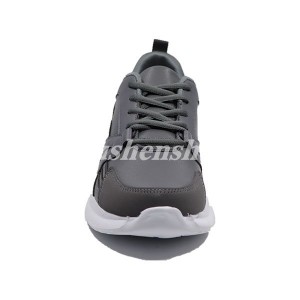 Sports shoes-men 84