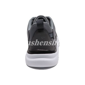 Sports shoes-men 84