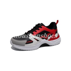 Sports shoes-men 85