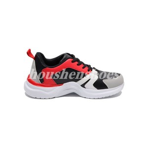 Sports shoes-men 85