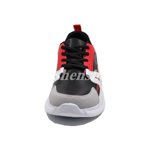 Sports shoes-men 85