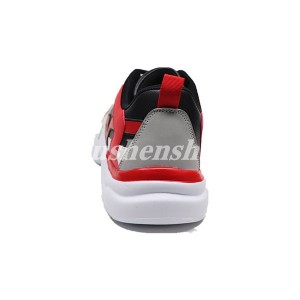 Sports shoes-men 85