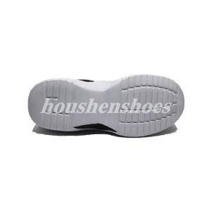 Sports shoes-men 85