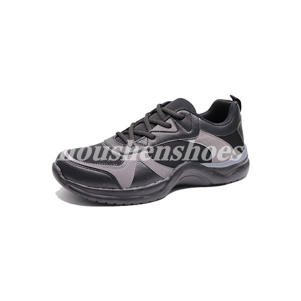 Online Exporter Casual Shoe For Kid -
 Skateboard shoes kids shoes low cut 8 – Houshen