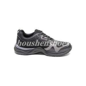 Skateboard shoes kids shoes low cut 8