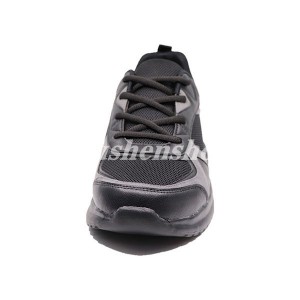 Skateboard shoes kids shoes low cut 8