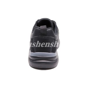 Sports shoes-men 86