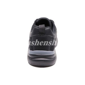 Skateboard shoes kids shoes low cut 8