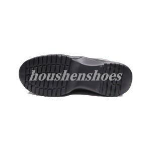 Skateboard shoes kids shoes low cut 8