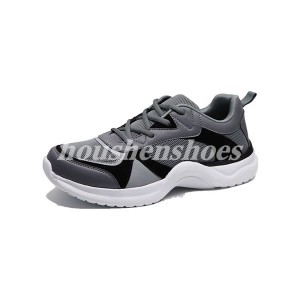 Sports shoes-men 87