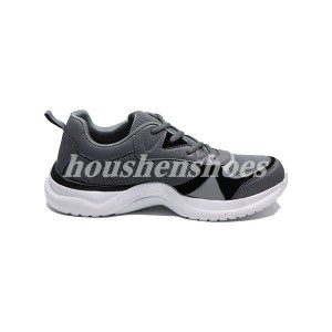 Skateboard shoes kids shoes low cut 7