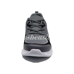 Skateboard shoes kids shoes low cut 7