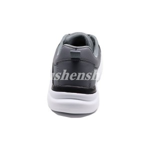 Skateboard shoes kids shoes low cut 7