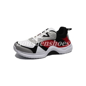 Sports shoes-laides 04